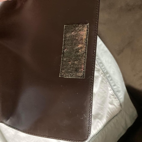 Prada Mini Crossbody Bag - Picture 10 of 16